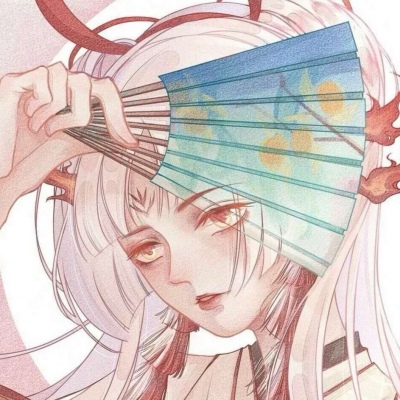 崇义FurryQQ群介绍